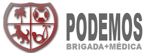 PODEMOS