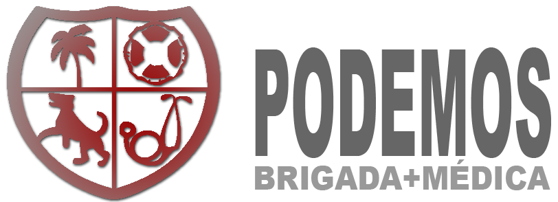 PODEMOS
